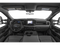 2025 Ford F-250SD XL 6.7 DIESEL