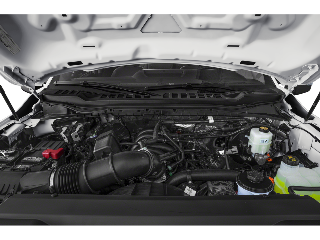 2025 Ford F-250SD XL 6.7 DIESEL