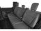 2025 Ford F-250SD XL 6.7 DIESEL