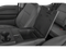2025 Ford F-250SD XL 6.7 DIESEL