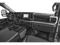 2025 Ford F-250SD XL 6.7 DIESEL