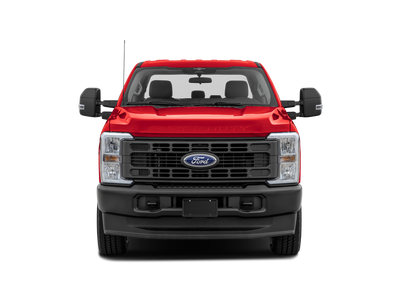 2025 Ford F-350SD XL 6.7 DIESEL DUALLY