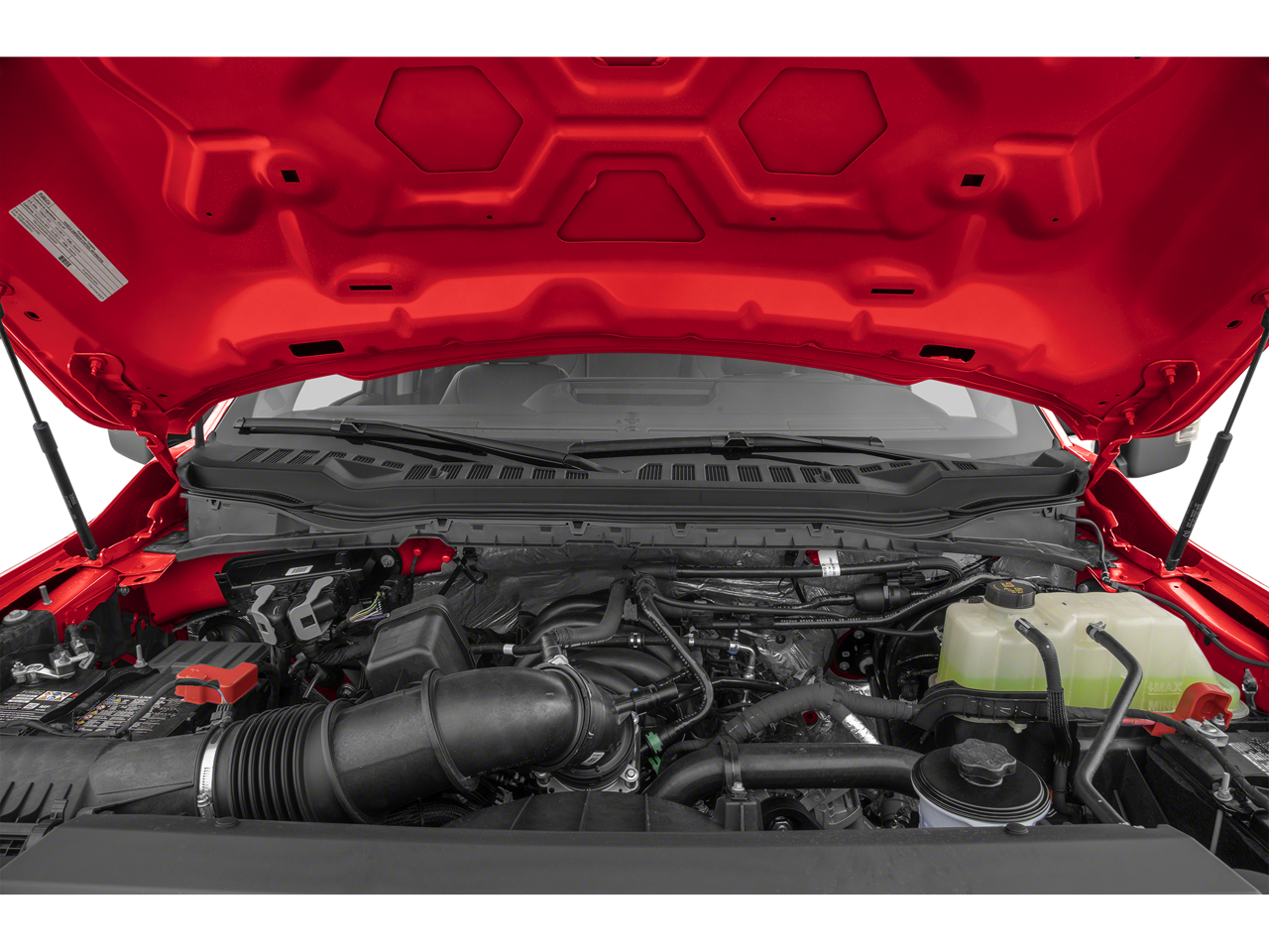 2025 Ford F-350SD XL 6.7 DIESEL