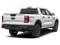 2025 Ford Ranger XLT SPORT