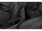 2025 Kia Niro EV Wind PRESERVE