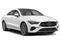 2025 Mercedes-Benz CLA CLA 250 AMG® NITE PACKAGE
