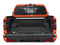 2025 Nissan Frontier PRO-X