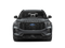 2026 Ford Explorer ST-Line STREET PACK