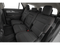 2026 Ford Explorer Active COMFORT PACKAGE