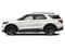 2026 Ford Explorer ST 3.0 V6
