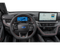 2026 Ford Explorer ST 3.0 V6
