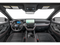 2026 Ford Explorer ST 3.0 V6