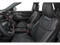 2026 Ford Explorer ST 3.0 V6