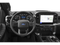 2026 Ford F-150 STX 27 ECOBOOST