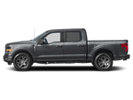 2026 Ford F-150 STX 2WD SUPERCREW