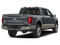2026 Ford F-150 King Ranch 4WD SUPERCREW