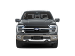 2026 Ford F-150 King Ranch 4WD SUPERCREW