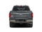 2026 Ford F-150 King Ranch 4WD SUPERCREW