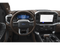 2026 Ford F-150 King Ranch 4WD SUPERCREW