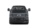 2026 Ford F-250SD King Ranch 4WD CREW CAB