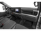 2026 Ford F-250SD XL 2WD REG CAB