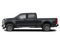 2026 Ford F-250SD Lariat 6.7 DIESEL