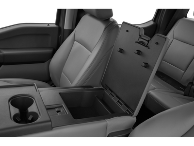 2026 Ford F-350SD King Ranch DRW