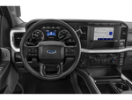 2026 Ford F-350SD XLT 4WD CREW CAB