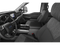 2026 Ford F-350SD XLT 4WD CREW CAB