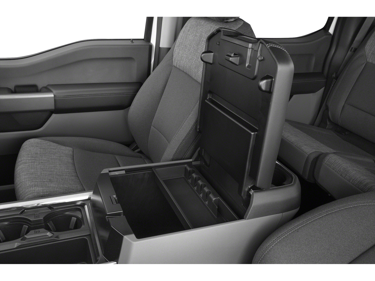 2026 Ford F-350SD XLT 4WD CREW CAB
