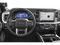 2026 Ford F-350SD King Ranch 4WD CREW CAB