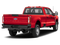 2026 Ford F-350SD XL 4WD CREW CAB