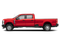 2026 Ford F-350SD XL 4WD CREW CAB