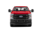 2026 Ford F-350SD XL 4WD CREW CAB