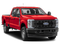 2026 Ford F-350SD XL 4WD CREW CAB