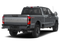 2027 Ford F-250SD Platinum