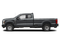 2027 Ford F-250SD XL 4WD SUPER CAB