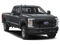 2027 Ford F-250SD XL 4WD SUPER CAB