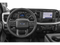 2027 Ford F-350SD XL