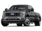 2027 Ford F-450SD Lariat