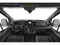 2027 Ford Transit-350 Base