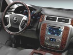2008 GMC Yukon Denali