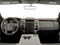 2012 Ford F-150 Platinum
