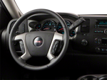 2012 GMC Sierra 1500 SLT