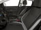 2013 Ford Escape Titanium 2.0 ECOBOOST