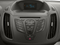 2013 Ford Escape Titanium 2.0 ECOBOOST