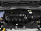 2013 Ford Escape Titanium 2.0 ECOBOOST