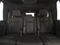 2013 Ford Expedition XLT
