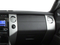 2013 Ford Expedition XLT