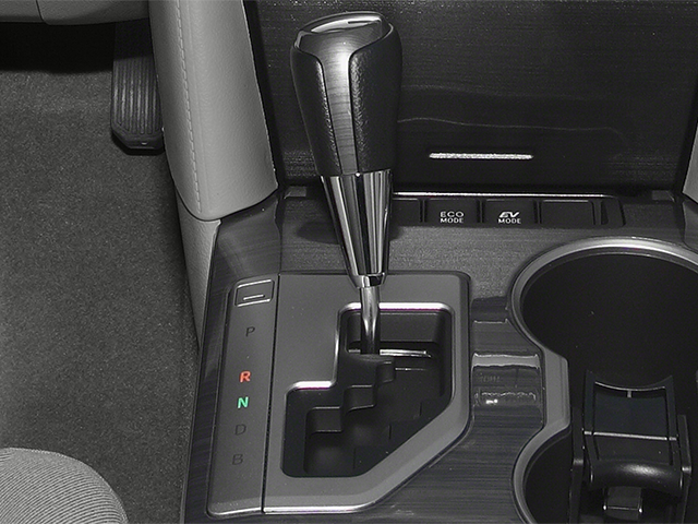 2014 Toyota Camry Hybrid LE